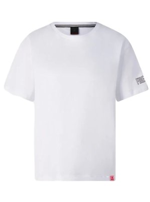 Bogner Fire+Ice CARA 54539608-031_01