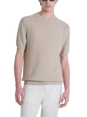 Antony Morato-SW01505 YA100070-2081_01