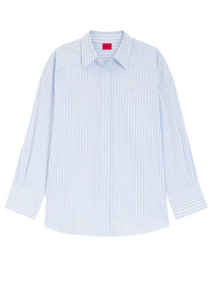 Eustyna 50559532-977_01