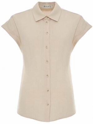 BULMER Collection-4256316-13_01