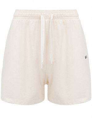 BOSS Black wom1_CI_Shorts CW 50515606-119_1779467502