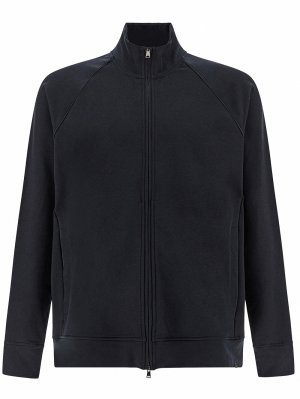 PAUL & SHARK 26411840-050_01