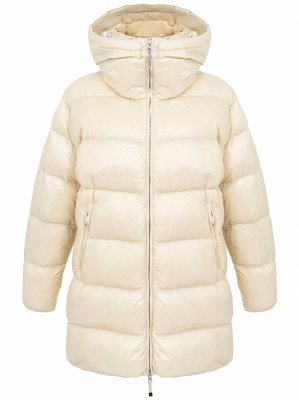 PARAJUMPERS wom1_IVONNE LP33-775_1771716279