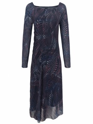 BOSS Black wom1_Essuni 50548645-969_1759921747