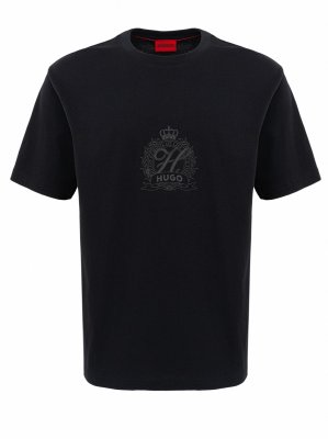 HUGO men1_Daminor 50538246-001 1749043602