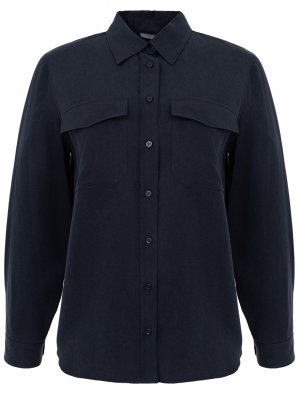 PESERICO wom1_A06139 07933-061_1768470850