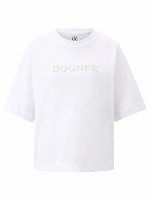 BOGNER wom-DOROTHY 56917353-031_01