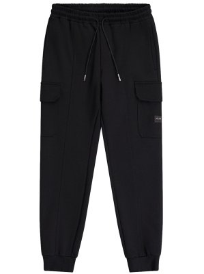 Antony Morato FP00421-FA150178-9000_01