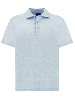 PAUL & SHARK 26411263-223_01