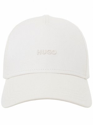 HUGO wom1_Cara 50519255-115_1773258399