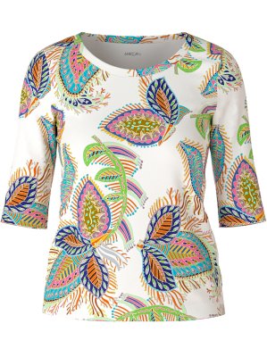 Marc Cain Collections-WC 48.66 J47-110_01