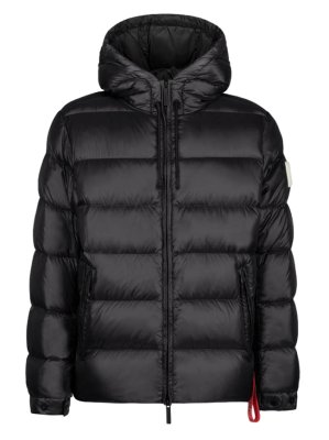 AFTERLABEL men-VERBIERN051-999_01