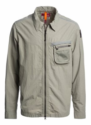 PARAJUMPERS-WYMOND SJ01-225_01