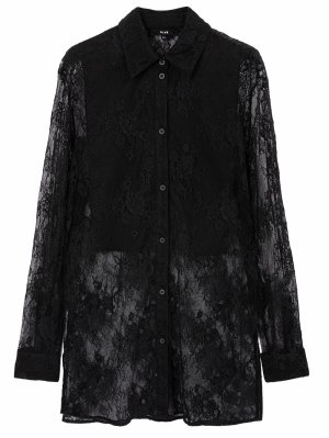 GLVR-225G31GAC2217-Черный_01