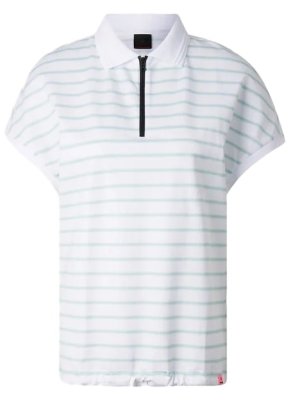 Bogner Fire+Ice GAJA2 54972727-S45_01