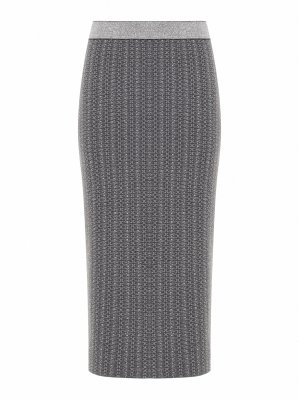 BULMER Collection-5246766-79_01