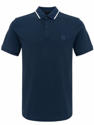 BOSS Orange men1_Passertip 50507699-464_1770857856