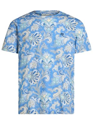 ETRO men-MRMA0002 AK584-X0880_01