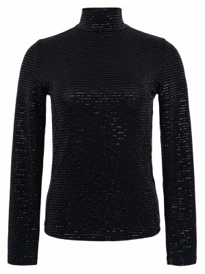 HUGO wom1_Drisila 50547367-001_1763736759