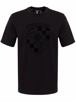 Antony Morato1_KS02555 FA100240-9000_1759082596