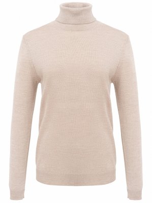 FEMAIL1_F8325-9015-0150_1770858068