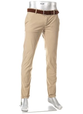 ALBERTO-ROB 62871708-520_01