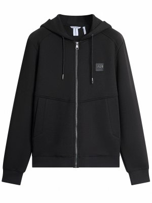 Antony Morato-FL01110 FA150215-9000_01