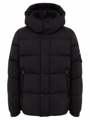 Hetrego men1_GASPARD 8P411-LVA_1759082814