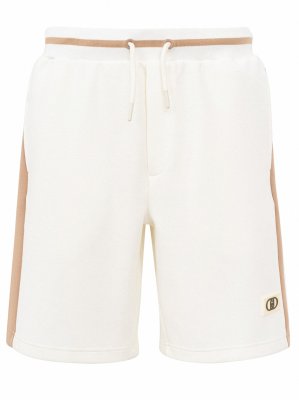 Liu Jo men1_QA5280 J4917-14801=1745321951