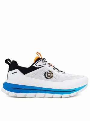 Bugatti shoes1_Advance 341AWS01-6959-2010_1781193626