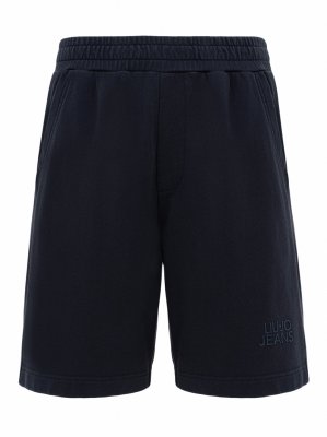 Liu Jo men1_M124P305.DYE.BERM-13486=1715941338