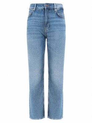 BOSS Orange wom1_C_ADA HR 10.0 50542481-403_1755769994