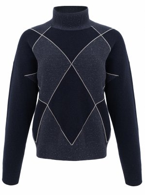 PESERICO wom1_S99401F12 9283F-61F_1765812988