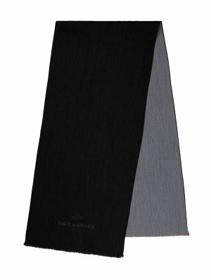 PAUL & SHARK men-14317006-R24_01