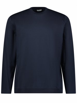 Roy Robson-12545 15800-A401_01