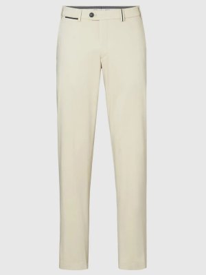 HILTL Peaker 72451-72_01