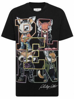 PHILIPP PLEIN-AAEC_MTK8718 PJY002N-02_01