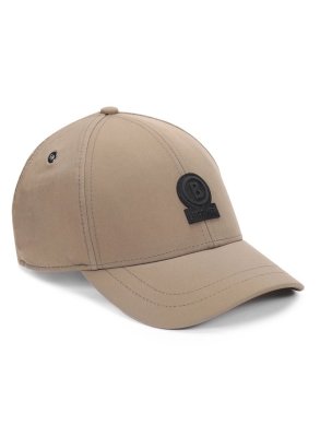 BOGNER men-MATS-5 98267287-811_01