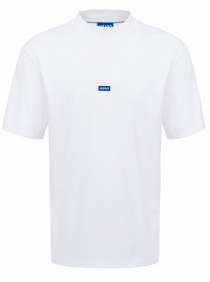 HUGO Blue men1_Nieros 50509991-100_1776535503