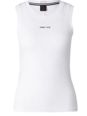 Bogner Fire+Ice MANYA 54628975-031_01