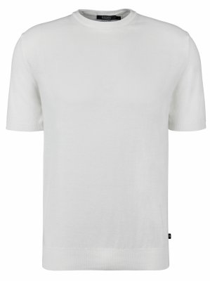 Digel-Faros 1-2 1001807-80_01