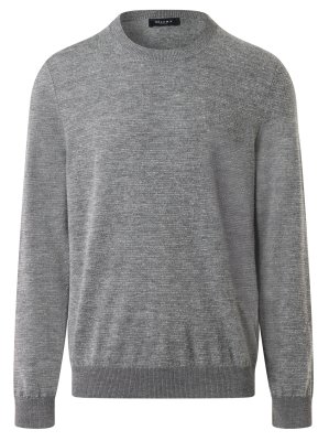 MAERZ men-426001-557_01