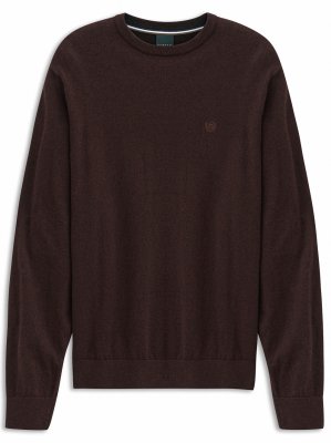 Bugatti men-7400 85520D-790_01