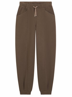 BOSS Black wom-Edarea 50548633-019_01