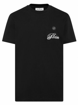 PHILIPP PLEIN-FAEC_MTK8537 PJY002N-02_01