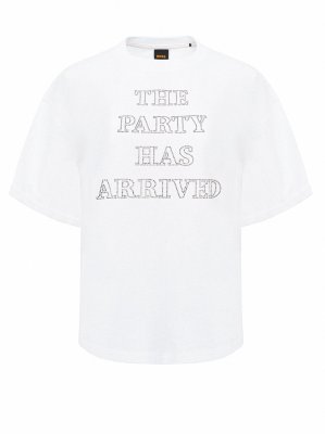 BOSS Orange wom1_C_Evi_11 50549195-100_1766054664