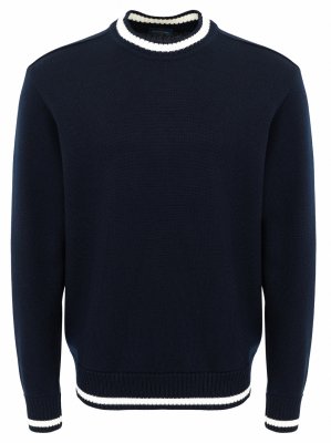 PAUL & SHARK men1_15311090-050_1759235451