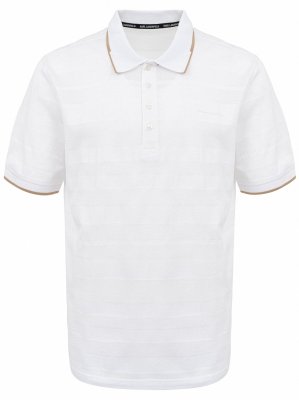 KARL LAGERFELD men1_745006 562201-010_1780841353
