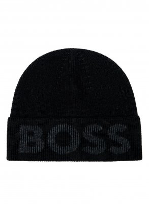 BOSS Business Man-Lamichetto 50475939-001_01