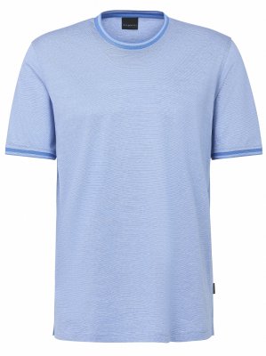 Bugatti men-8350 75106C-340_01